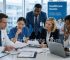 Medical & Health Donations: The 2026 Guide to Life-Saving Philanthropy