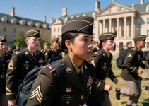 The Ultimate Guide to Military Scholarships and Grants for College (2026)