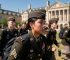 The Ultimate Guide to Military Scholarships and Grants for College (2026)