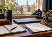 The Ultimate Guide to Military Scholarships and Grants for College (2026)