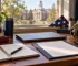 The Ultimate Guide to Military Scholarships and Grants for College (2026)