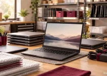 Free Laptops from Non-Profit Organizations: The 2026 Charity Directory Free Laptops from Non-Profit Organizations: The 2026 Charity Directory