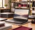 Free Laptops from Non-Profit Organizations: The 2026 Charity Directory