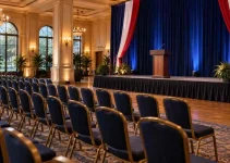 Are Donations to Political Campaigns Tax Deductible? The Ultimate IRS Guide Are Donations to Political Campaigns Tax Deductible? The Ultimate IRS Guide