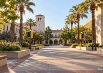 SJSU Financial Aid 2026: The Spartan Scholarship Guide