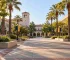 SJSU Financial Aid 2026: The Spartan Scholarship Guide