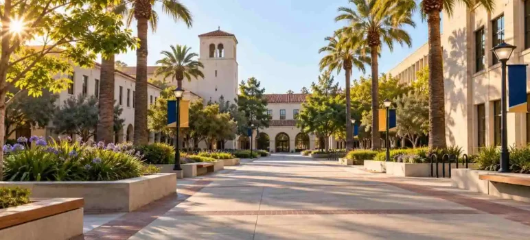 SJSU Financial Aid 2026: The Spartan Scholarship Guide