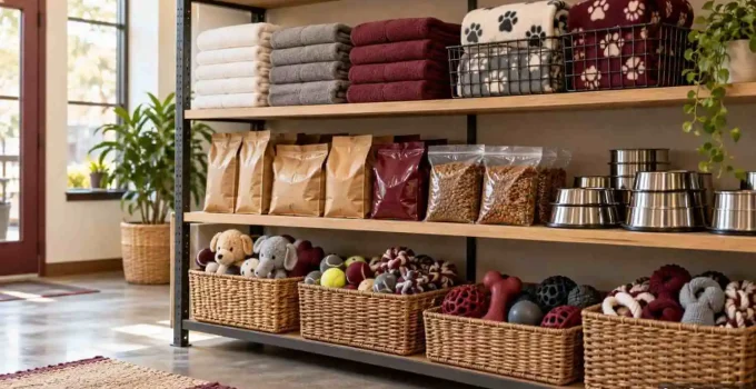 12 Necessary Things to Donate to Animal Shelters (2026 Guide)