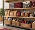 12 Necessary Things to Donate to Animal Shelters (2026 Guide)