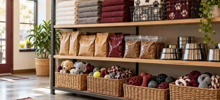 12 Necessary Things to Donate to Animal Shelters (2026 Guide)