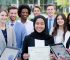 The Ultimate Guide to Undergraduate and Career-Specific College Scholarships (2026)
