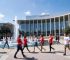 How to Get University of Houston Scholarships