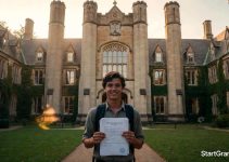 The Tactical Guide to University-Specific Institutional Grants & Endowments (2026)