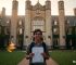 The Tactical Guide to University-Specific Institutional Grants & Endowments (2026)