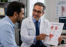 What Makes the Vasectomy Reversal Success Rate High? (2026 Financial Guide) What Makes the Vasectomy Reversal Success Rate High? (2026 Financial Guide)