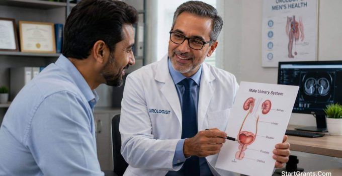 What Makes the Vasectomy Reversal Success Rate High? (2026 Financial Guide)