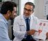 What Makes the Vasectomy Reversal Success Rate High? (2026 Financial Guide)