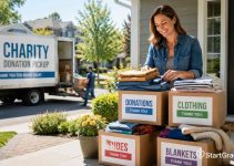 Vietnam Veterans of America Donation: The 2026 Guide to Decluttering for a Cause Vietnam Veterans of America Donation: The 2026 Guide to Decluttering for a Cause
