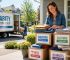 Vietnam Veterans of America Donation: The 2026 Guide to Decluttering for a Cause