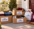 Vietnam Veterans of America Donation: The 2026 Guide to Decluttering for a Cause