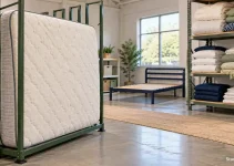 Who Accepts Mattress Donations? The Ultimate 2026 Disposal Guide Who Accepts Mattress Donations? The Ultimate 2026 Disposal Guide