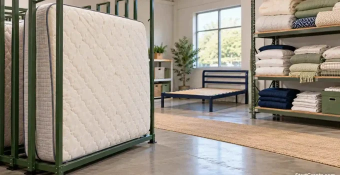 Who Accepts Mattress Donations? The Ultimate 2026 Disposal Guide
