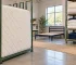 Who Accepts Mattress Donations? The Ultimate 2026 Disposal Guide
