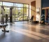 The Complete List Of Wounded Warrior Project Donations