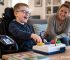 Toys for Children with Disabilities: 2026 Grants Source Guide