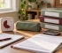 Financial Assistance for Children with ADHD (2026 Grants)