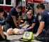 AED Grants for Fire Departments: 2026 Funding Guide