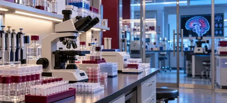 Autism Research Grants: 2026 Institutional Funding Guide