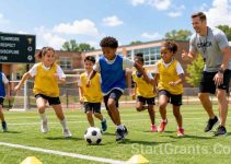 Grants for Childhood Obesity Programs: 2026 Funding Guide Grants for Childhood Obesity Programs: 2026 Funding Guide