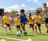 Grants for Childhood Obesity Programs: 2026 Funding Guide