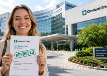 Cleveland Clinic Financial Assistance: 2026 Application Guide