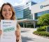 Cleveland Clinic Financial Assistance: 2026 Application Guide