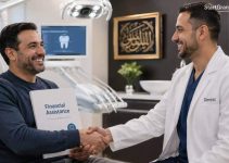 The Complete Guide to Dental Patient Assistance Programs (2026)