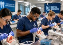 The Complete Guide to Dental School Grants & Scholarships (2026)