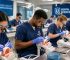 The Complete Guide to Dental School Grants & Scholarships (2026)
