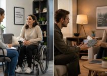 Disability & Mental Health Grants: The 2026 Financial Guide Disability & Mental Health Grants: The 2026 Financial Guide