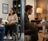 Disability & Mental Health Grants: The 2026 Financial Guide