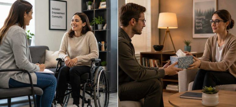Disability & Mental Health Grants: The 2026 Financial Guide