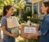 Need Furniture Now? Quick Places to Discover Free Household Items Instantly
