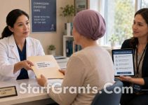 Disease-Specific Financial Assistance & Medical Grants 2026 Disease-Specific Financial Assistance & Medical Grants 2026