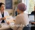 Disease-Specific Financial Assistance & Medical Grants 2026