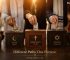 The Complete Guide to Faith-Based & Religious Donations (2026)