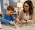 Financial Assistance for Children with ADHD (2026 Grants)