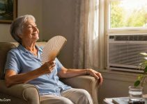 Financial Assistance for Air Conditioning: How Low-Income Families Can Get Free AC Units & Utility Help in 2026 Financial Assistance for Air Conditioning: How Low-Income Families Can Get Free AC Units & Utility Help in 2026