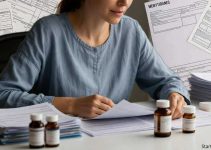 Financial Assistance for Bipolar Disorder: 2026 Grants Guide