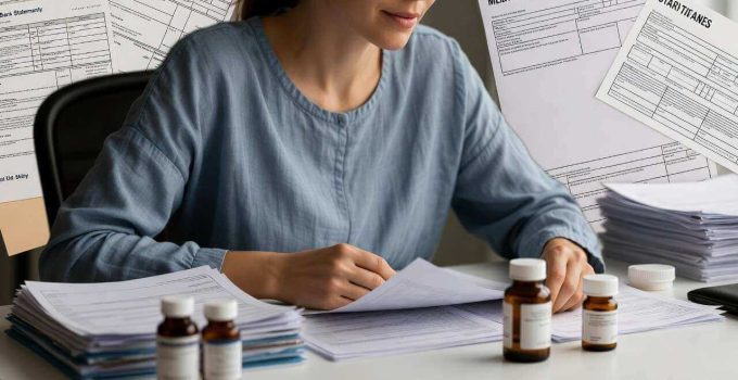 Financial Assistance for Bipolar Disorder: 2026 Grants Guide